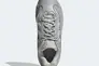 Кросівки чоловічі Adidas Oznova (GY1550) Фото 5
