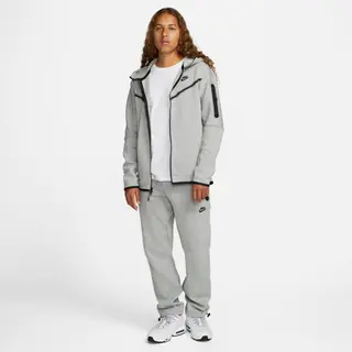 Брюки мужские Nike Sportswear Tech Fleece (DQ4312-063)