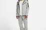 Брюки чоловічі Nike Sportswear Tech Fleece (DQ4312-063) Фото 1