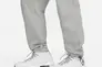 Брюки мужские Nike Sportswear Tech Fleece (DQ4312-063) Фото 2