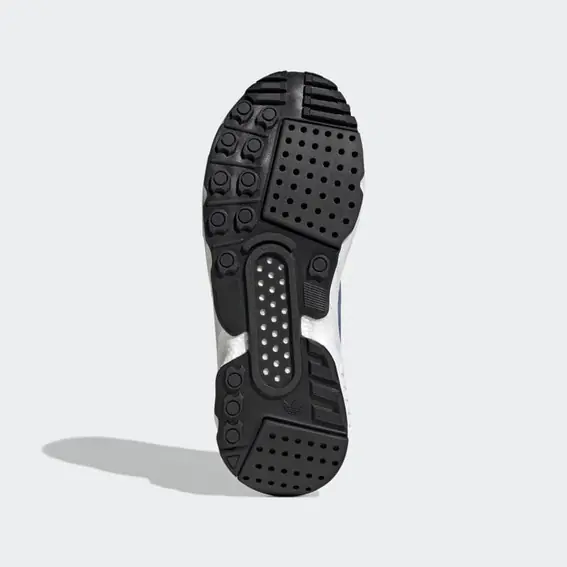 Кросівки чоловічі Adidas Zx 22 (GY1623) фото 3 — інтернет-магазин Tapok