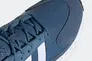 Кросівки чоловічі Adidas Zx 22 (GY1623) Фото 6