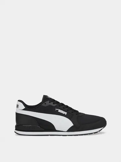 Кросівки чоловічі Puma St Runner V3 Mesh (38464001) фото 1 — інтернет-магазин Tapok