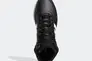 Кроссовки мужские Adidas Hoops 3.0 Mid Classic Vintage Shoes (GW3020) Фото 2