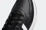 Кросівки чоловічі Adidas Hoops 3.0 Mid Classic Vintage Shoes (GW3020) Фото 5