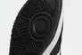 Кроссовки мужские Adidas Hoops 3.0 Mid Classic Vintage Shoes (GW3020) Фото 6