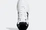 Кросівки чоловічі Adidas Hoops 3.0 Mid Classic Vintage Shoes (GY5543) Фото 2