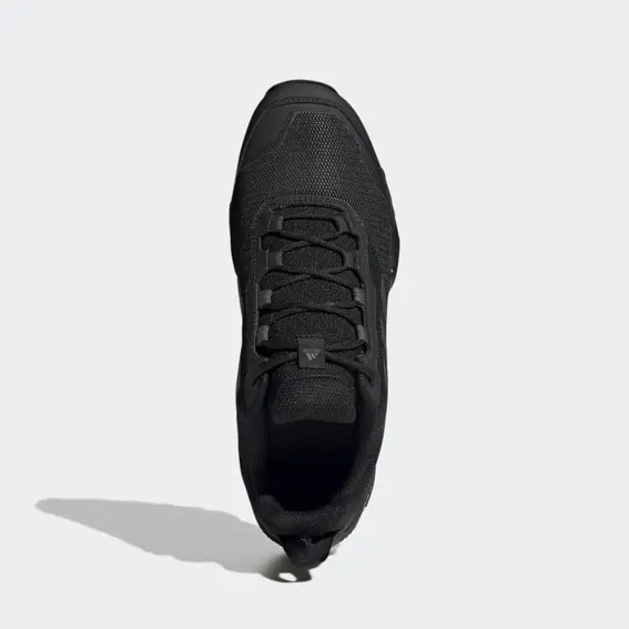 Кроссовки мужские Adidas Eastrail 2.0 Hiking Shoes (S24010) фото 2 — интернет-магазин Tapok