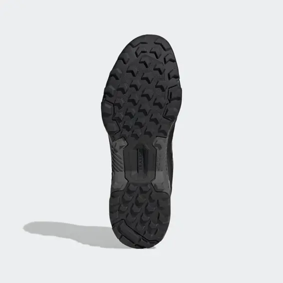 Кроссовки мужские Adidas Eastrail 2.0 Hiking Shoes (S24010) фото 3 — интернет-магазин Tapok