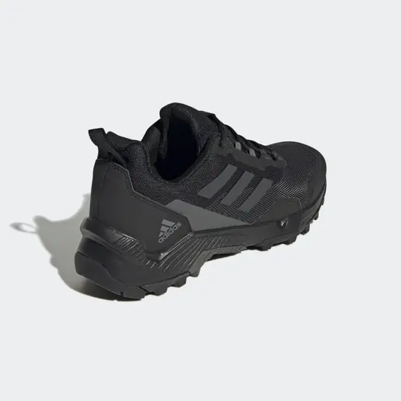 Кроссовки мужские Adidas Eastrail 2.0 Hiking Shoes (S24010) фото 5 — интернет-магазин Tapok