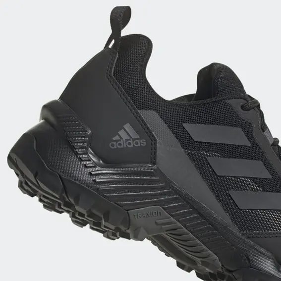 Кроссовки мужские Adidas Eastrail 2.0 Hiking Shoes (S24010) фото 7 — интернет-магазин Tapok