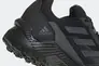 Кроссовки мужские Adidas Eastrail 2.0 Hiking Shoes (S24010) Фото 7