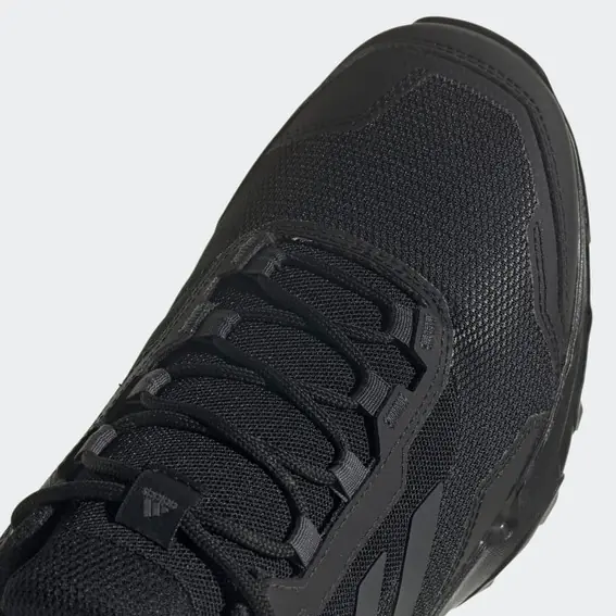 Кроссовки мужские Adidas Eastrail 2.0 Hiking Shoes (S24010) фото 8 — интернет-магазин Tapok