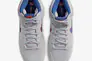 Кросівки чоловічі Nike Sb Dunk High Prm (DH7155-001) Фото 4