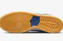 Кросівки чоловічі Nike Sb Dunk High Prm (DH7155-001) Фото 6