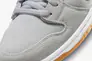 Кросівки чоловічі Nike Sb Dunk High Prm (DH7155-001) Фото 7