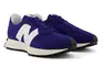 Кросівки чоловічі New Balance 327 (MS327GA) Фото 3