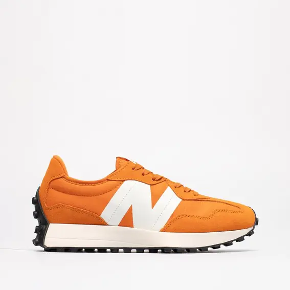 Кроссовки мужские New Balance 327 (MS327GC) фото 1 — интернет-магазин Tapok