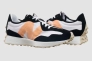 Кроссовки мужские New Balance 327 (MS327SO) Фото 6