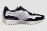 Кроссовки мужские New Balance 327 (MS327SO) Фото 8