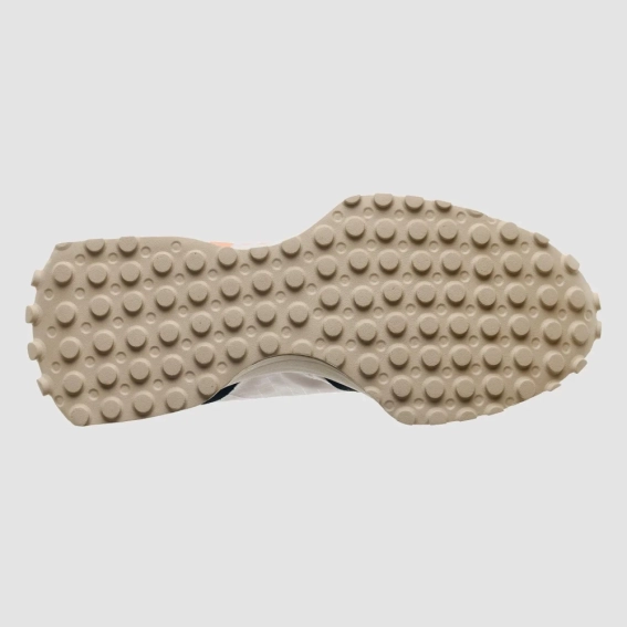 Кроссовки мужские New Balance 327 (MS327SO) фото 9 — интернет-магазин Tapok