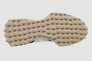 Кроссовки мужские New Balance 327 (MS327SO) Фото 9