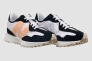 Кроссовки мужские New Balance 327 (MS327SO) Фото 10
