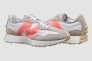 Кросівки чоловічі New Balance 327 (MS327SS) Фото 6