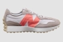 Кросівки чоловічі New Balance 327 (MS327SS) Фото 7