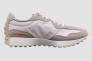 Кросівки чоловічі New Balance 327 (MS327SS) Фото 8