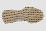 Кросівки чоловічі New Balance 327 (MS327SS) Фото 9