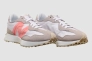 Кросівки чоловічі New Balance 327 (MS327SS) Фото 10
