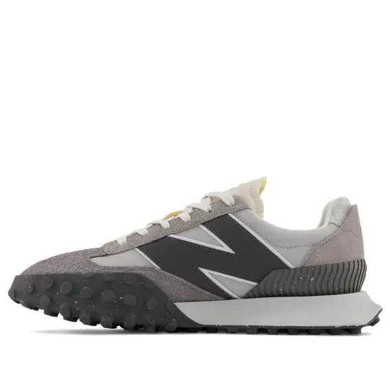 Кроссовки мужские New Balance Xc-72 (UXC72RA) фото 1 — интернет-магазин Tapok