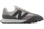 Кроссовки мужские New Balance Xc-72 (UXC72RA) Фото 2