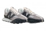 Кроссовки мужские New Balance Xc-72 (UXC72RA) Фото 5