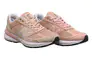 Кроссовки женские New Balance 990 (W990PK5) Фото 5