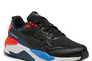 Мужские кроссовки Puma Bmw Mms X-Ray Speed Motorsport Men (30713703) Фото 3