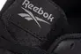 Кроссовки мужские Reebok Work N Cushion 4.0 (FU7355) Фото 5