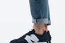 Кросівки чоловічі New Balance 327 (MS327CPD) Фото 3