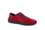Мокасины Prime Shoes 29 Красный Фото 1