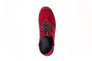 Мокасины Prime Shoes 29 Красный Фото 2