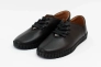 Мокасини Prime Shoes 28.1 Чорний Фото 8