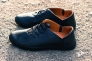 Мокасины Prime Shoes 28.1 Черный Фото 9