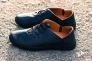 Мокасины Prime Shoes 28.1 Черный Фото 13