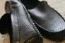 Мокасины Prime Shoes PS 06 Черный Фото 6
