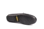 Мокасины Prime Shoes PS 06 Черный Фото 12