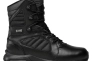 Черевики тактичні Magnum Lynx 8.0 Чорний PL-1098-BLK Фото 16