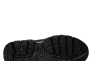 Черевики тактичні Magnum Lynx 8.0 Чорний PL-1098-BLK Фото 17