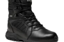 Черевики тактичні Magnum Lynx 8.0 Чорний PL-1098-BLK Фото 20