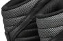 Черевики тактичні Magnum Lynx 8.0 Чорний PL-1098-BLK Фото 21